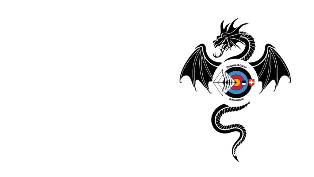 Zeichenfläche 1